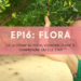 Flora, de la com’ au yoga, voyager l’a aidé à comprendre qui elle était