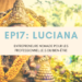 Luciana, entrepreneure nomade pour les professionnel.le.s du bien-être